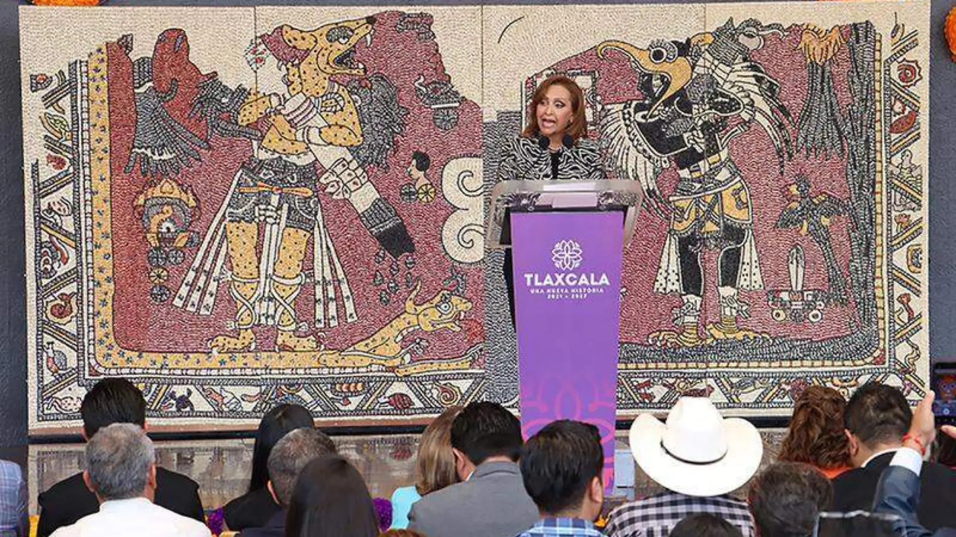 Feria Tlaxcala 2024 (4)